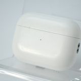 AirPods Pro ��2���� MagSafe���ť�����(USB-C) A3047