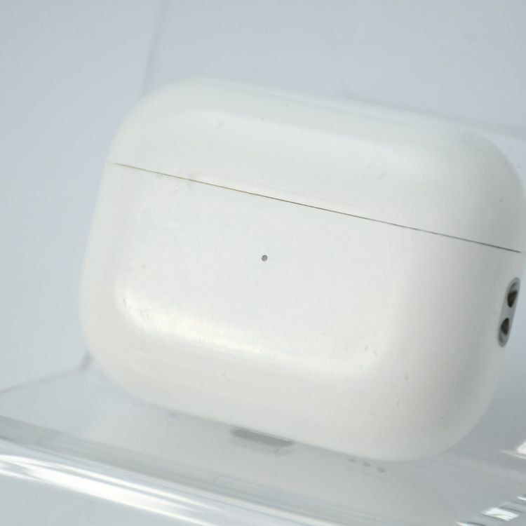 AirPods Pro ��2���� MagSafe���ť�����(USB-C) A3047