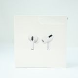 �ڿ���̤������AirPods Pro ��1���� with MagSafe Case MWP22J/A