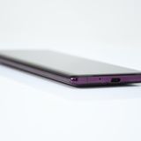 �ڱվ����ʡ������ɹ���SIM�ե꡼ docomo Xperia XZ3 SO-01L �ܥ�ɡ���å�