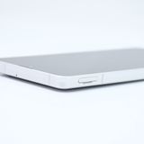 ڿƱ͡SIMե꡼ AQUOS sense6 SH-M19 С