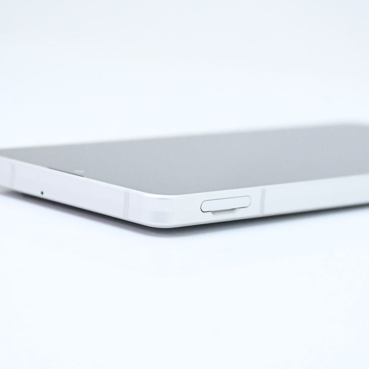 ڿƱ͡SIMե꡼ AQUOS sense6 SH-M19 С