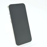 �����ʡ�docomo SIM�ե꡼iPhone13 Pro 256GB ����С�