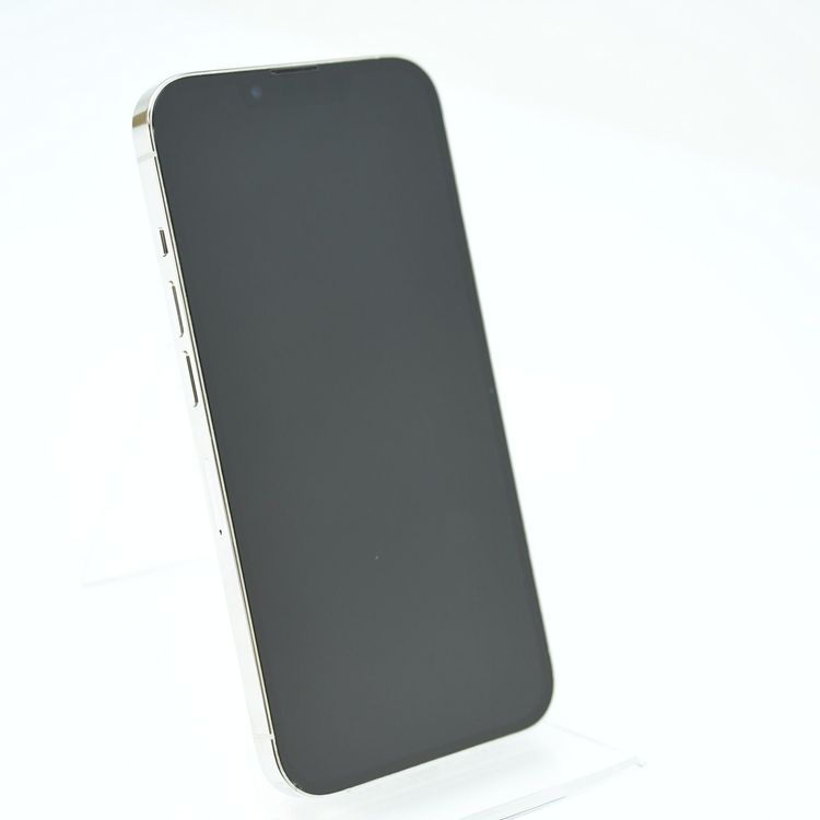 �����ʡ�docomo SIM�ե꡼iPhone13 Pro 256GB ����С�
