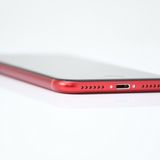 �ڿ���Ʊ�͡���������100%��iOs14��SIM�ե꡼ SE �裲���� 64GB ��å�