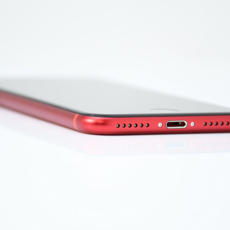 �ڿ���Ʊ�͡���������100%��iOs14��SIM�ե꡼ SE �裲���� 64GB ��å�