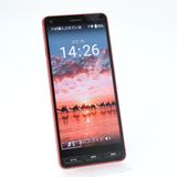 �ڱվ����ʡ�Y!mobile SIM�ե꡼ A001KC ���󤿤󥹥ޥ�2 ��å�