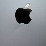 ڱվʡiPad 7 Wi-Fiǥ 32GB ڡ쥤