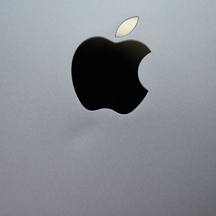 ڱվʡiPad 7 Wi-Fiǥ 32GB ڡ쥤