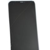 ��ư���ǽ����������80���docomo SIM�ե꡼ iPhone 11 128GB �ۥ磻��