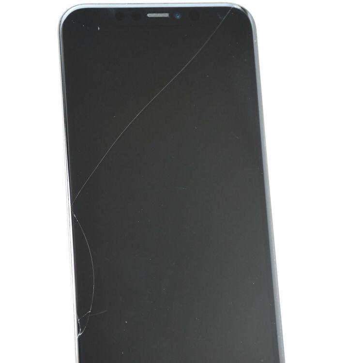 ��ư���ǽ����������80���docomo SIM�ե꡼ iPhone 11 128GB �ۥ磻��