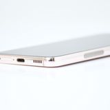 �����ʡ������ɹ��� docomo SIM�ե꡼ Galaxy S22 SC-51C �ԥ�