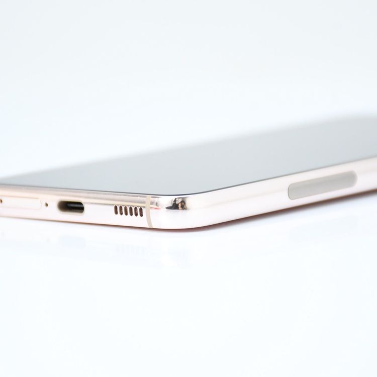 �����ʡ������ɹ��� docomo SIM�ե꡼ Galaxy S22 SC-51C �ԥ�