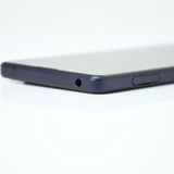 �ڱվ����ʡ�SIM�ե꡼ Xperia 1 III SOG03 �ե����ȥ֥�å�