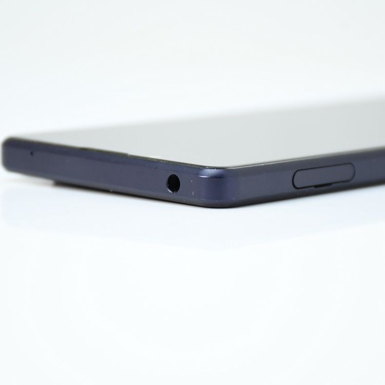 �ڱվ����ʡ�SIM�ե꡼ Xperia 1 III SOG03 �ե����ȥ֥�å�