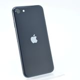 ��ư��ġ��Хåƥ꡼��������100���SIM�ե꡼iPhoneSE �裳���� 64GB