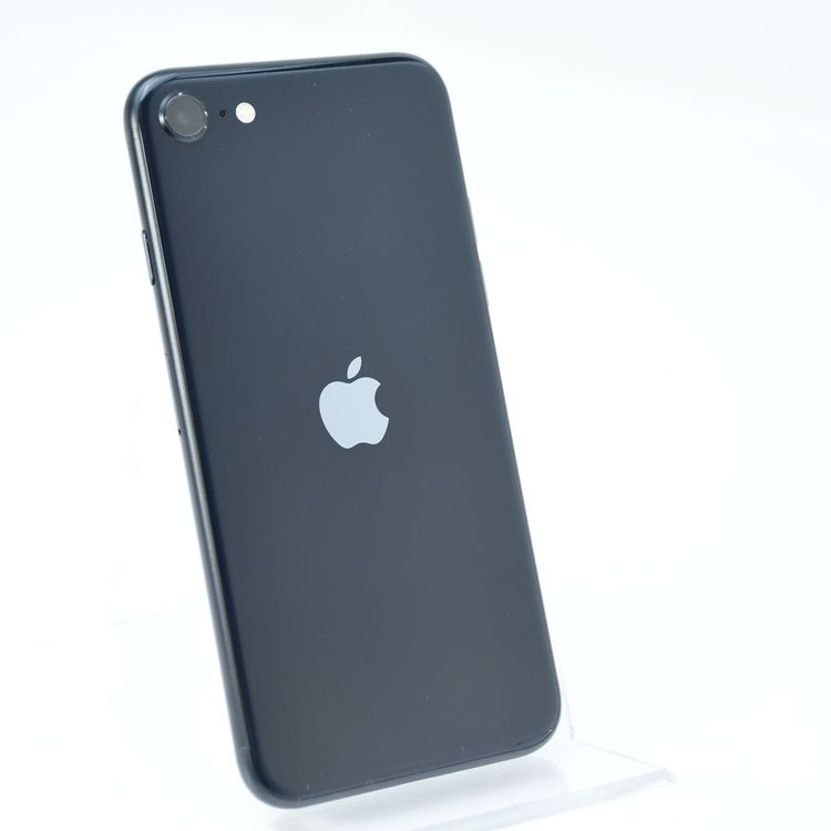 ��ư��ġ��Хåƥ꡼��������100���SIM�ե꡼iPhoneSE �裳���� 64GB