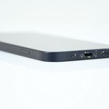 �ڱվ����ʡ�docomo SIM�ե꡼iPhone 12 128GB �֥�å�