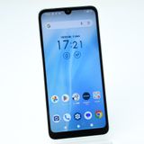 �ڿ���Ʊ�͡�128GB��SIM�ե꡼ arrows We2 M07 128GB �饤�ȥ֥롼