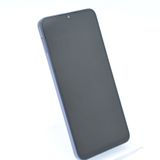 ʡɹSIMե꡼au Galaxy A25 5G SCG33 ֥å