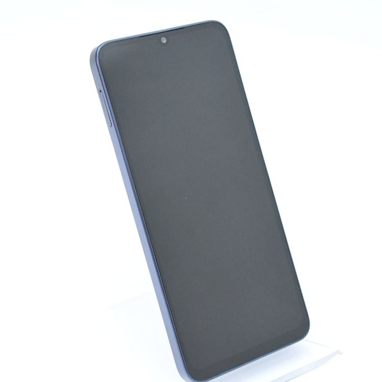 ʡɹSIMե꡼au Galaxy A25 5G SCG33 ֥å