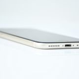 �����ʡ�SIM�ե꡼ iPhoneSE �裳���� 128GB �������饤��