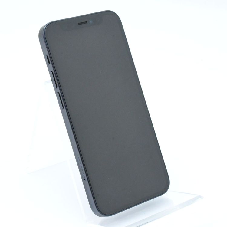 ڱվʡSoftbank SIMե꡼ iPhone12 mini 64GB ֥å