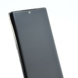 �������ɹ���SIM�ե꡼ docomo LG VELVET L-52A 5G �������饰�졼