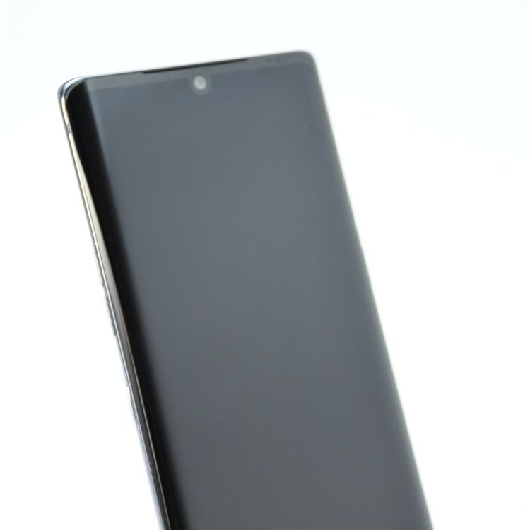 �������ɹ���SIM�ե꡼ docomo LG VELVET L-52A 5G �������饰�졼