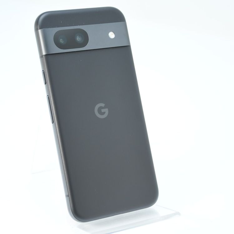 �����ʡ�SIM�ե꡼ Google Pixel 8a 128GB