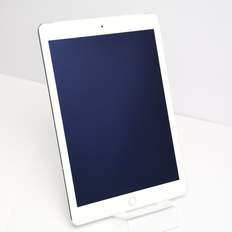 �ڱվ����ʡ�docomo iPad Air2 16GB ����С�