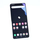 �������ɹ���SIM�ե꡼ docomo Galaxy S21 5G SC-51B �ե���ȥ�ۥ磻��