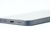 �ڱվ����ʡ�docomo SIM�ե꡼ iPhone12 mini 128GB �֥�å�