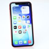 �����ʡ������Хåƥ꡼��������86���docomo SIM�ե꡼ iPhone11 64GB
