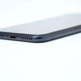 ưġ100 %ʡ SIMե꡼ iPhoneSE 裳 64GB ߥåɥʥ