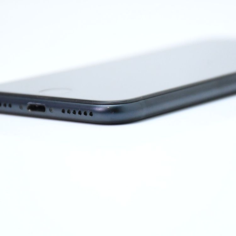 ưġ100 %ʡ SIMե꡼ iPhoneSE 裳 64GB ߥåɥʥ