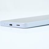 ڿƱ͡SIMե꡼au Galaxy A25 5G SCG33 饤ȥ֥롼