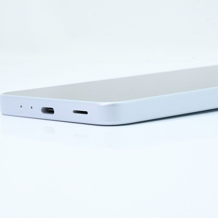 ڿƱ͡SIMե꡼au Galaxy A25 5G SCG33 饤ȥ֥롼