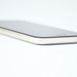 ��ư��ġ��Хåƥ꡼��������100���SIM�ե꡼iPhoneSE �裳���� 64GB