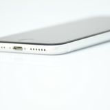 �����ʡ������Хåƥ꡼��������92���au SIM�ե꡼iPhone SE �裲���� 64GB