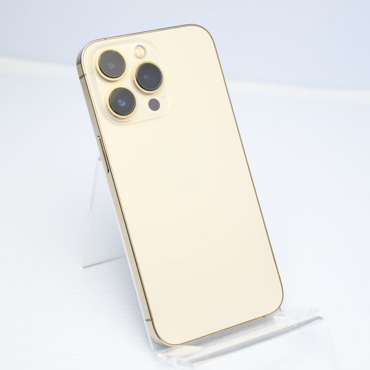 �ڽ�������85%��SIM�ե꡼ iPhone 13 Pro 256GB �������