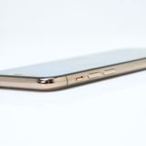 ڽ81%SIMե꡼ iPhone11 Pro 256GB 