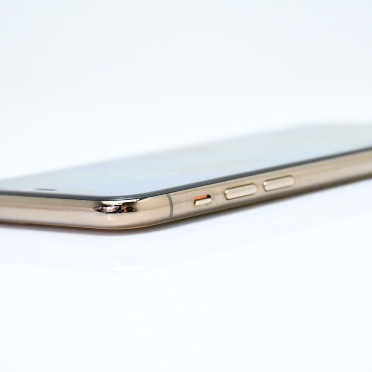 ڽ81%SIMե꡼ iPhone11 Pro 256GB 