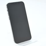 �ڽ����Хåƥ꡼83%��SIM�ե꡼iPhone12 Pro 128GB ����ե�����