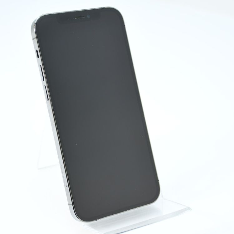 �ڽ����Хåƥ꡼83%��SIM�ե꡼iPhone12 Pro 128GB ����ե�����