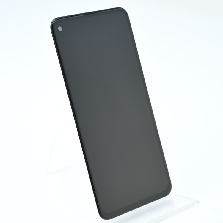 ڱվʡSIMե꡼ Google Pixel4a5G128GB ꥢ꡼ۥ磻