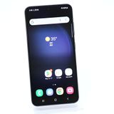 ʡ au SIMե꡼Galaxy S23 SCG19 256GB եȥ֥å