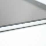 ڱվʡɹ96%iPad 9 64GB С Wi-Fiǥ