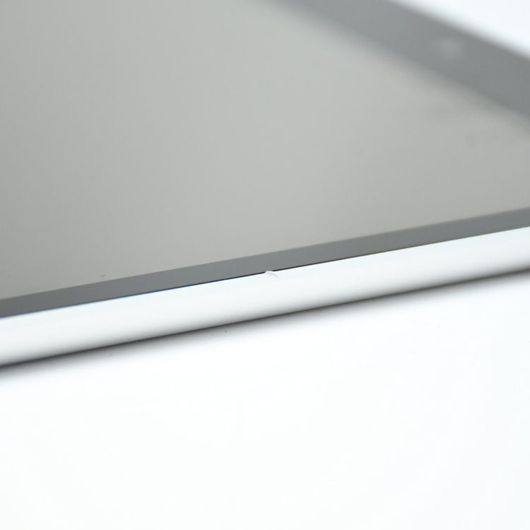 ڱվʡɹ96%iPad 9 64GB С Wi-Fiǥ