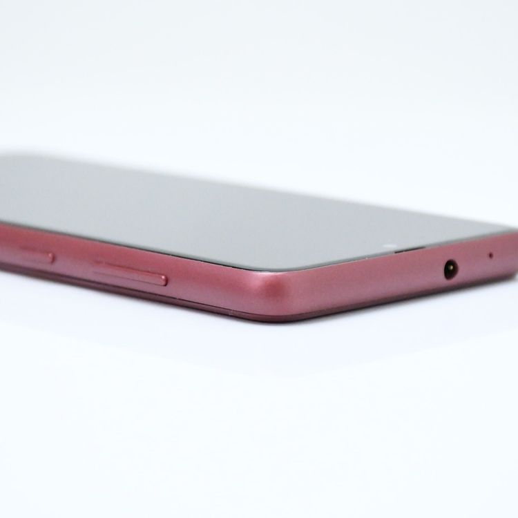ɹSIMե꡼ docomo Galaxy A22 5G SC-56B å